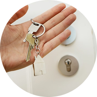 Real Estate Services