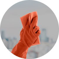Cleaning Services